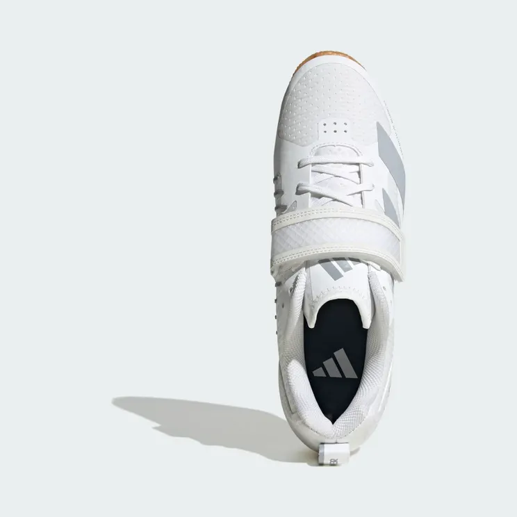 adidas-adipower-weightlifting KJ4393