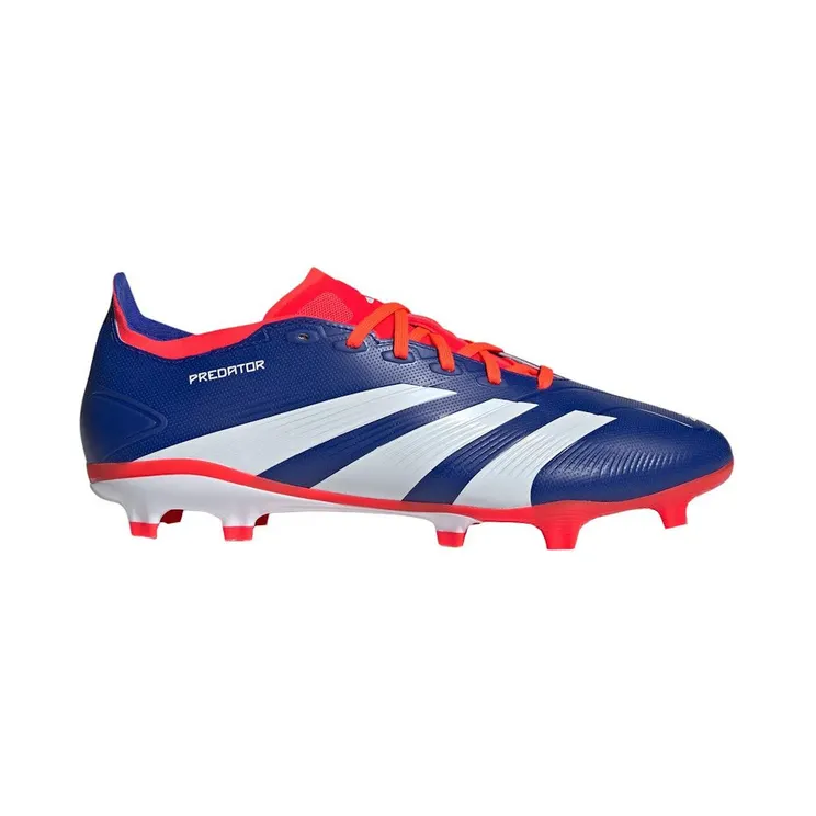 adidas-predator IF6348