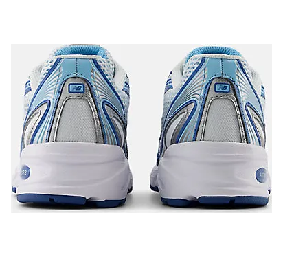 new-balance-740 U740ST2