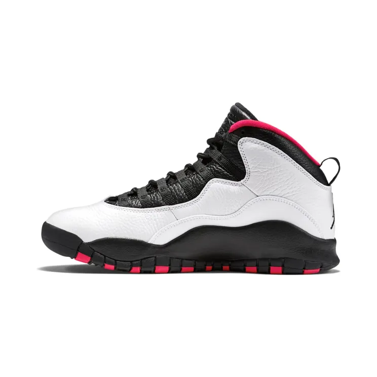 air-jordan-10 310805-102