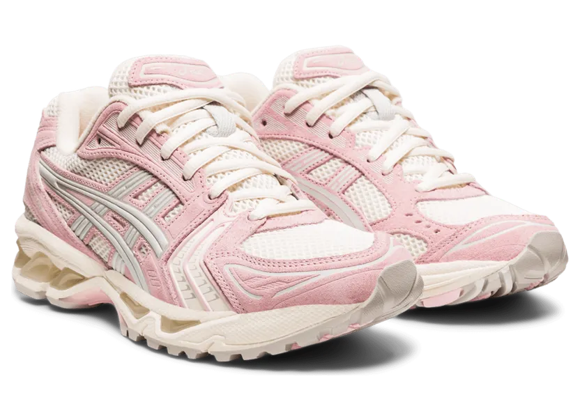 asics-gel-kayano 1202A105.100
