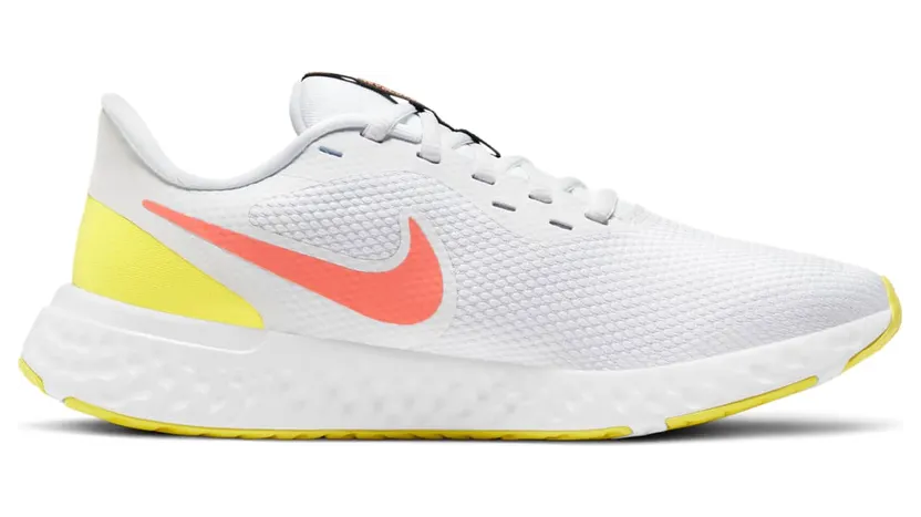 nike-revolution BQ3207-107