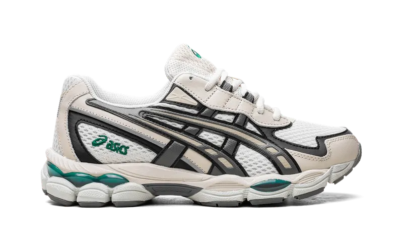 Asics Gel 2055 “Beige” (1203A542-200)