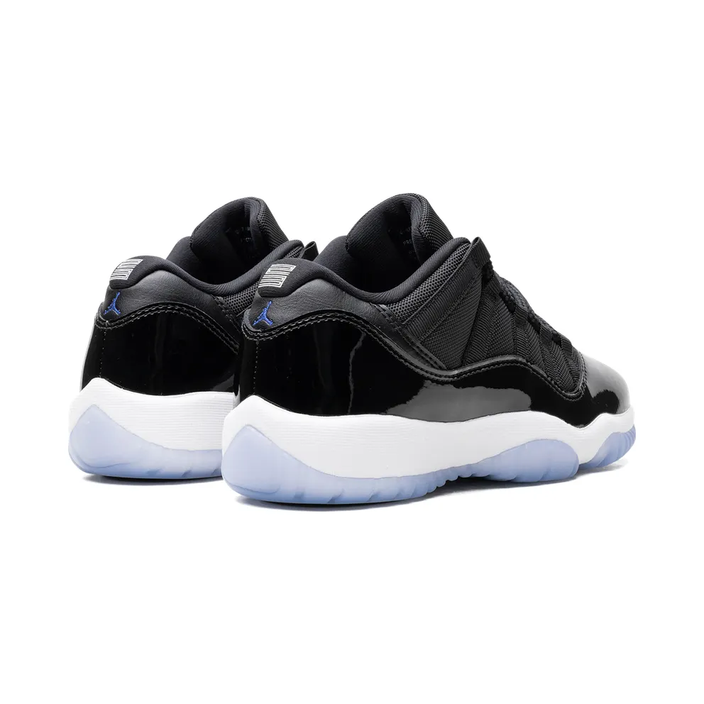 Air Jordan 11 GS “Space Jam” (FV5121-004)