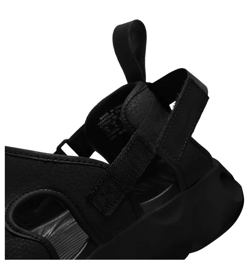 nike-owaysis CT5545-002