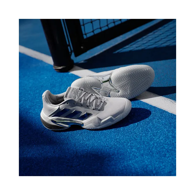 adidas-barricade-13 JR4223