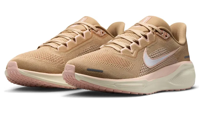 nike-air-zoom IB8143-248