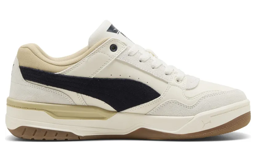 puma-rebound 400214_14