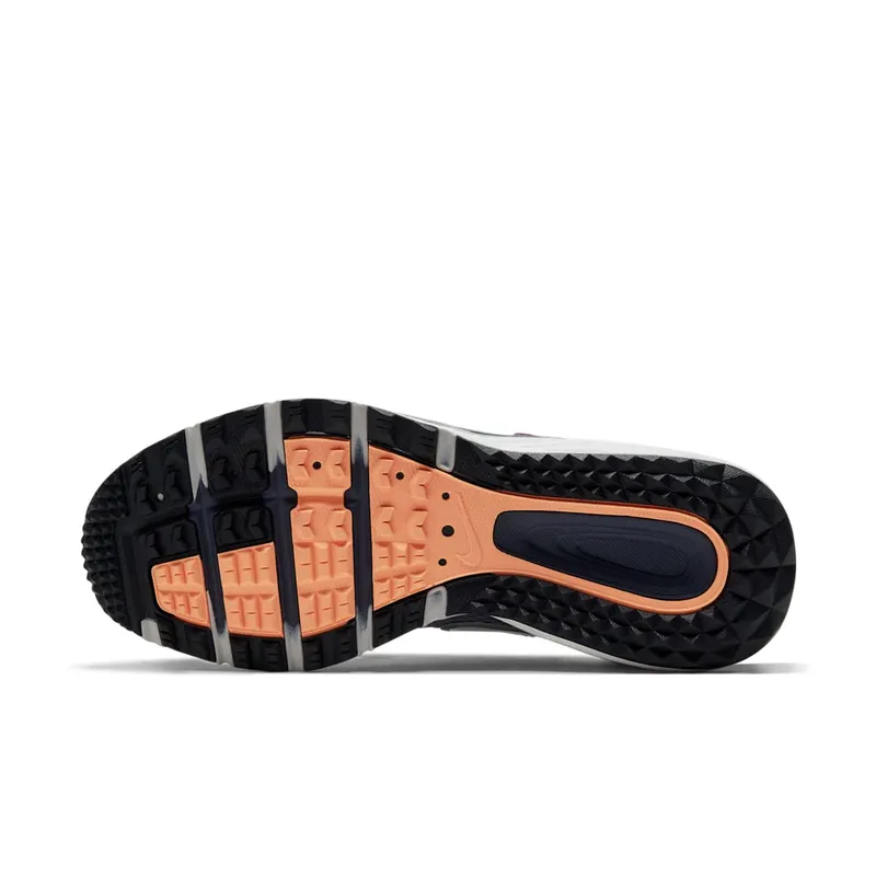 Nike Juniper Trail Trail Grey (CW3809-400)