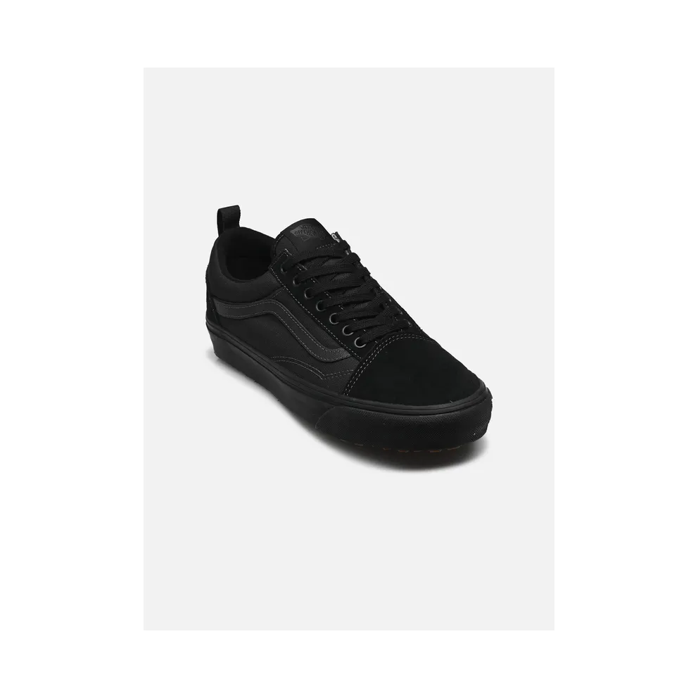 Vans Old Skool Black (VN000DC6BKA1)