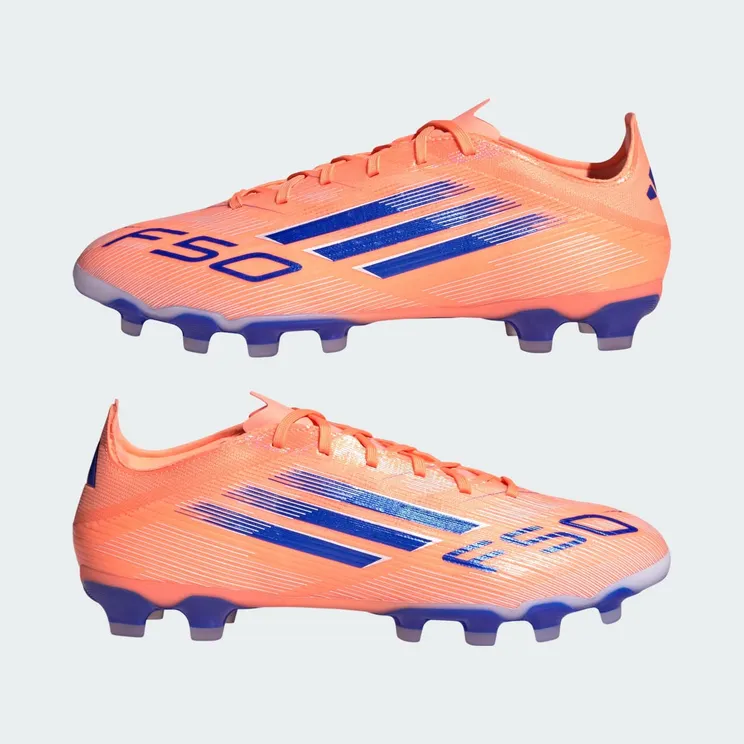 adidas-f50-pro JH7679