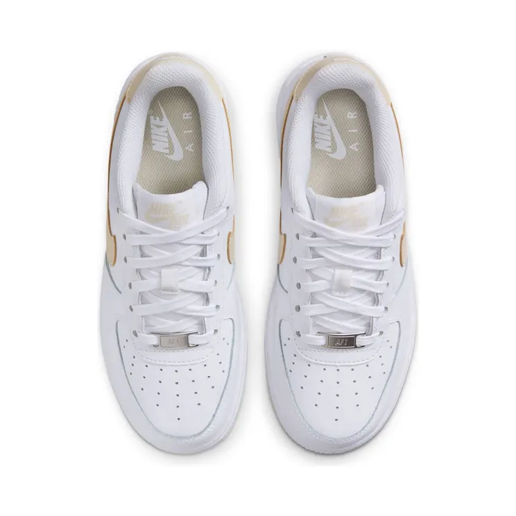 nike-air-force FV5948-118
