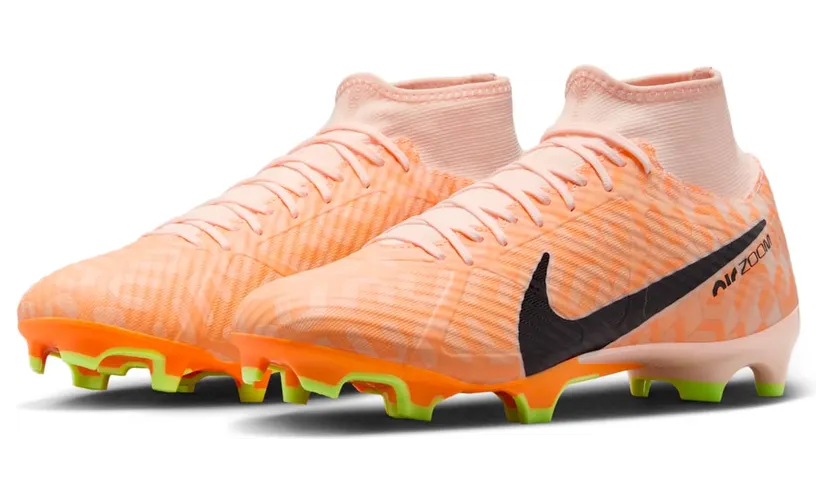 nike-air-zoom DZ3475-800