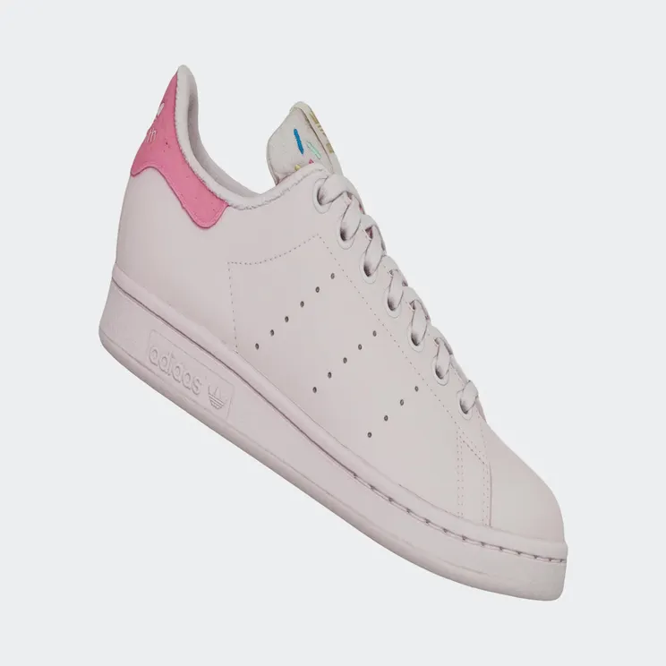 adidas-stan-smith HQ6669