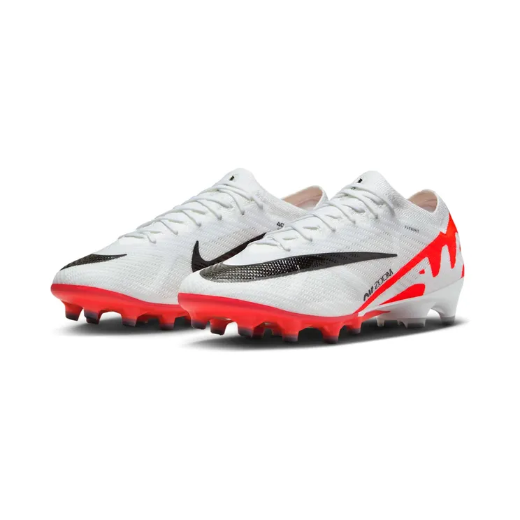 nike-zoom DJ5167-600