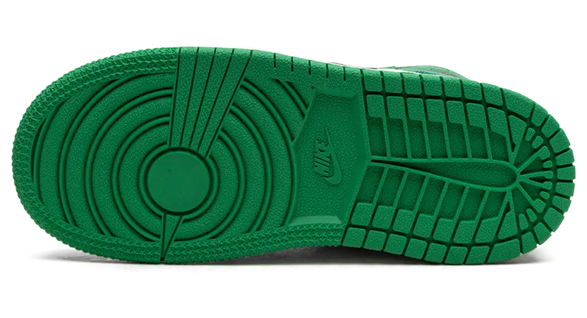 air-jordan-1 FD1413-031