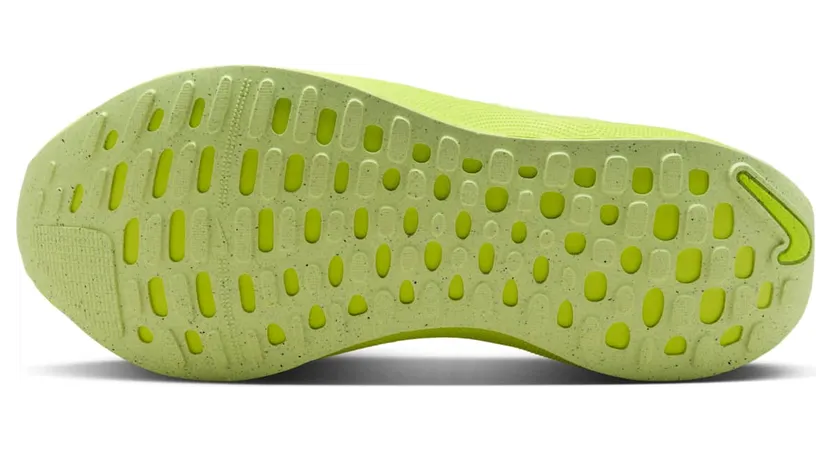 nike-reactx-infinity-run DR2665-700