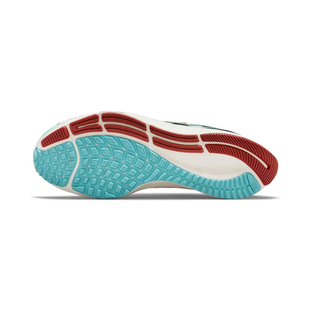Nike Air Zoom Pegasus 38 Tokyo (DN5168-100)