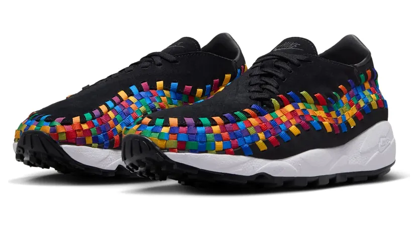nike-air-footscape FB1959-002