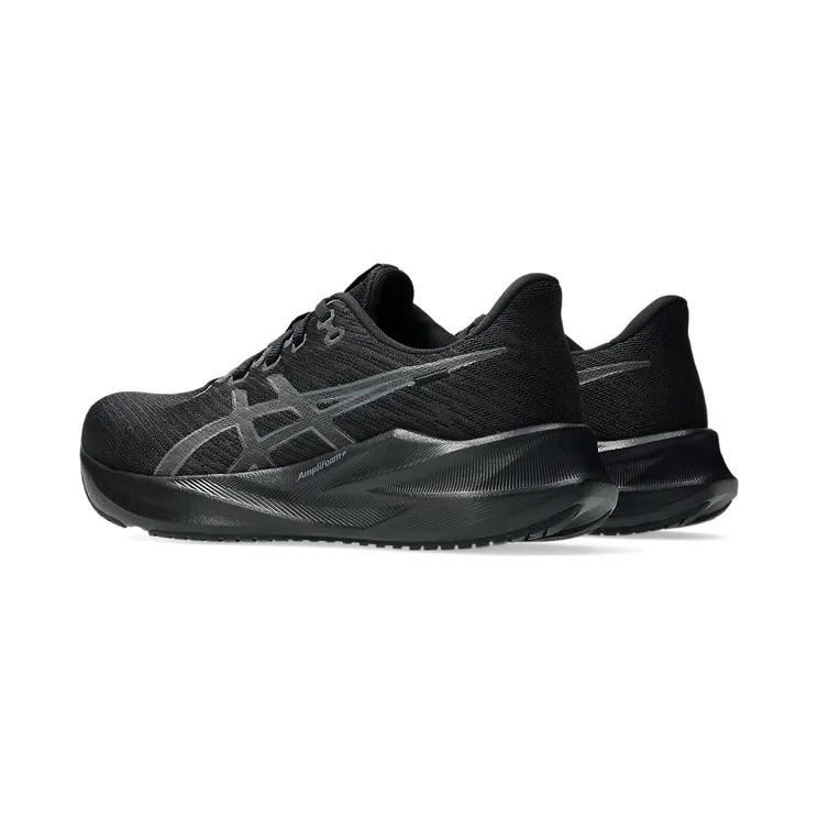 asics-blast 1012B775-001