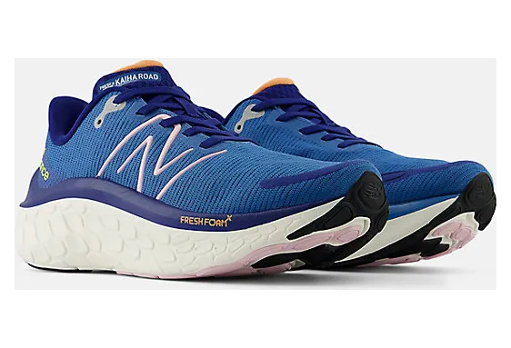 new-balance-fresh-foam-x-kaiha-road WKAIRRB1