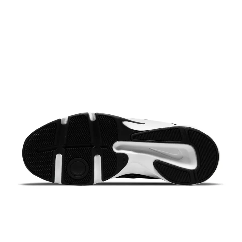 Nike Defy All Day Training Black (DJ1196-002)