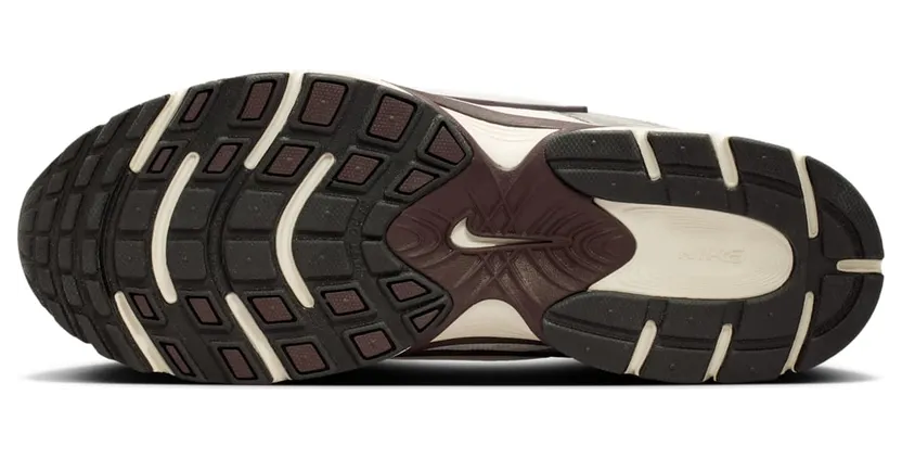 nike-v5-rnr HJ5228-011