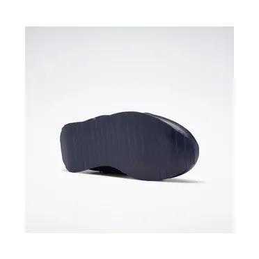 reebok-royal FZ2026