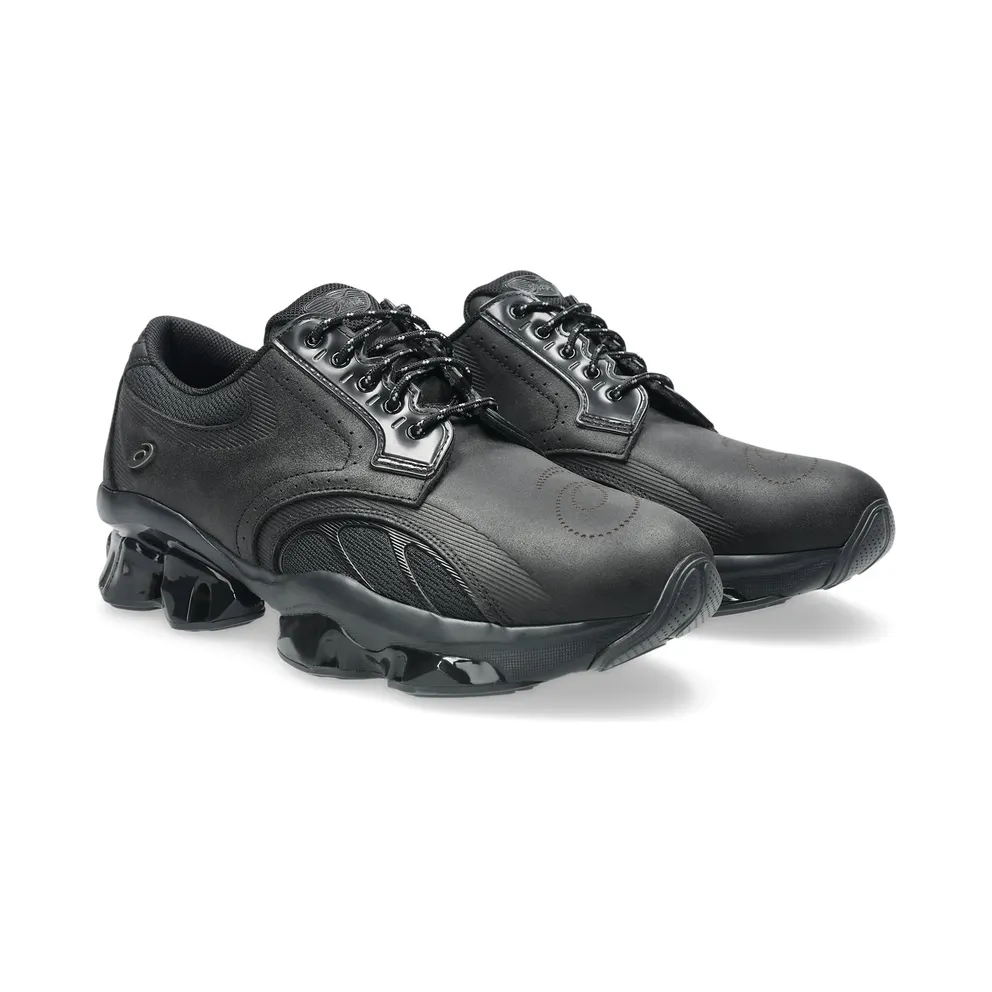 ASICS Gel Quantum Kinetic ‘Black’ (1203B056001)