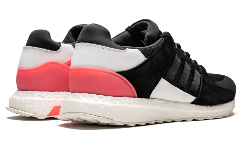 adidas-eqt BB1237