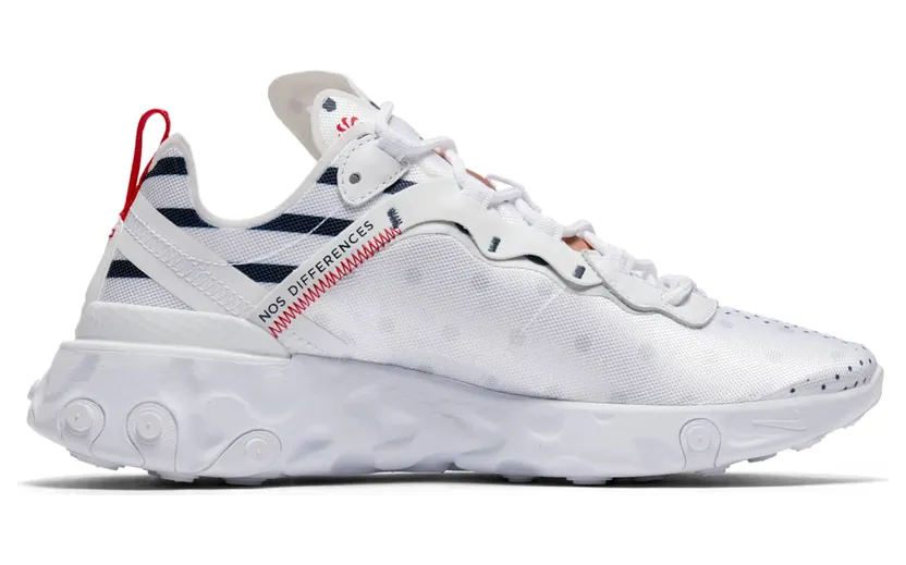 nike-react CI9104-100
