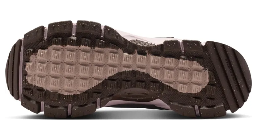 nike-air-zoom HQ2181-501