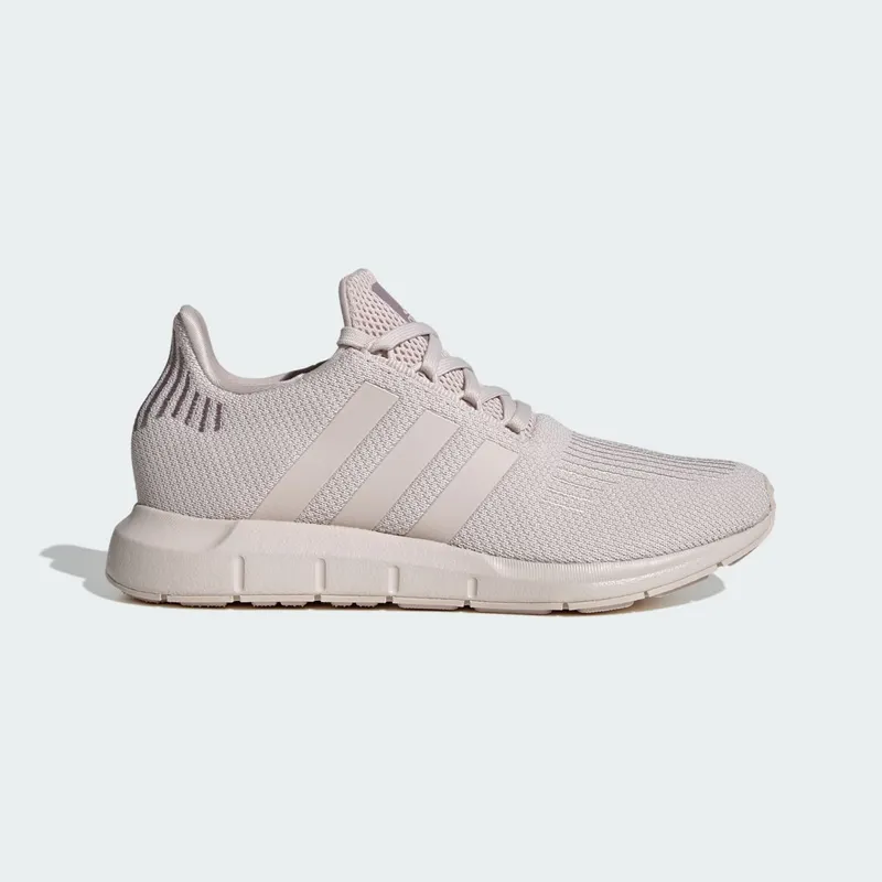 adidas Swift Run 1.0 Putty Mauve Preloved Fig (ID5942)
