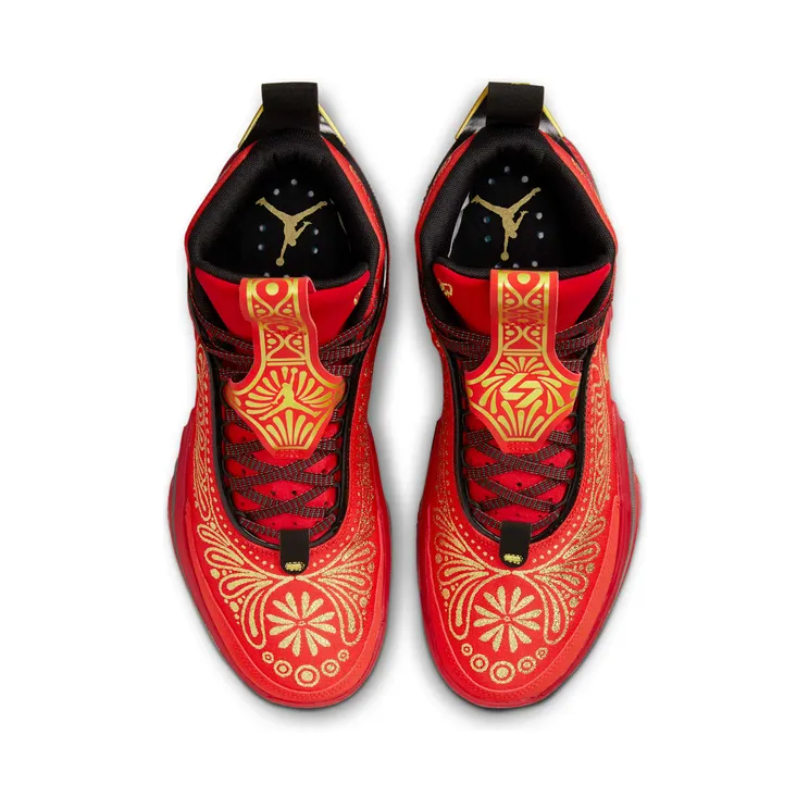 air-jordan-36 DV5268-676