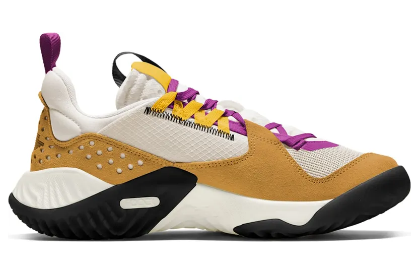 air-jordan-delta CT1003-701