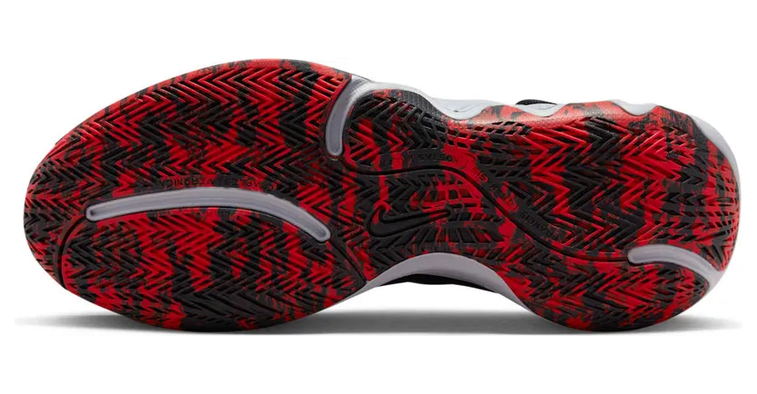 nike-giannis-immortality DM0825-005