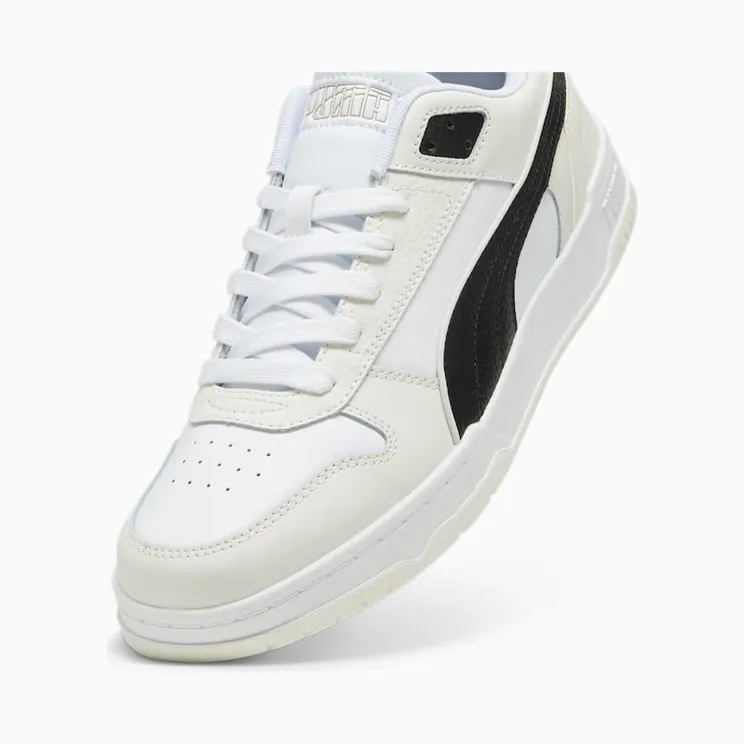 puma-rbd-game 386373-40