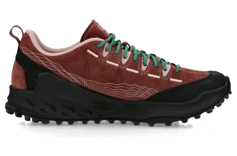 keen-sneaker 1030695