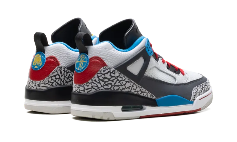 Jordan Spiz’ike Low SE “Bordeaux” (IM7425-004)