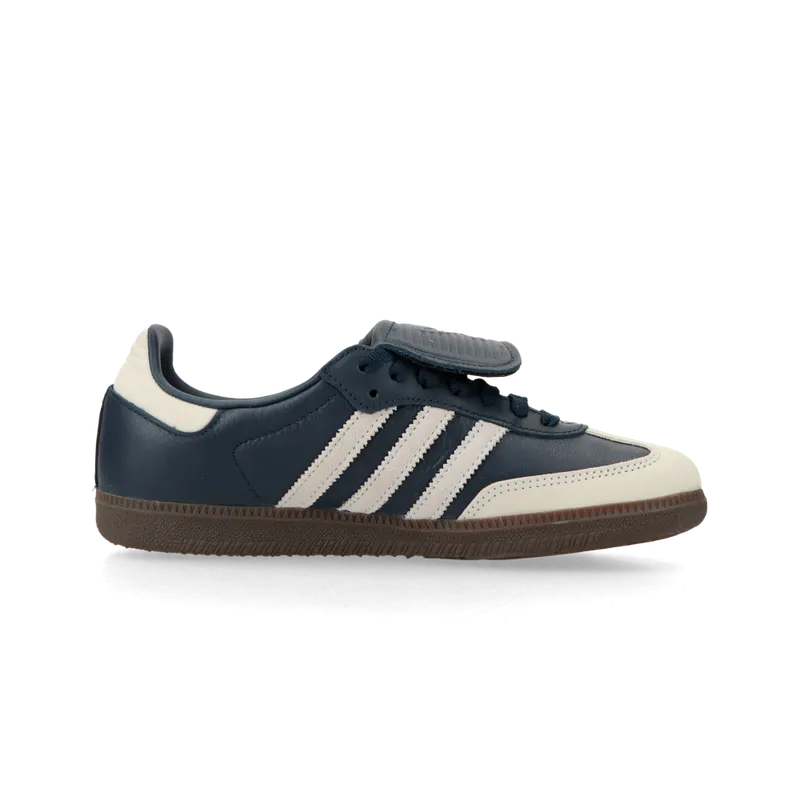 adidas Samba LT W (blau / beige) – JH5705