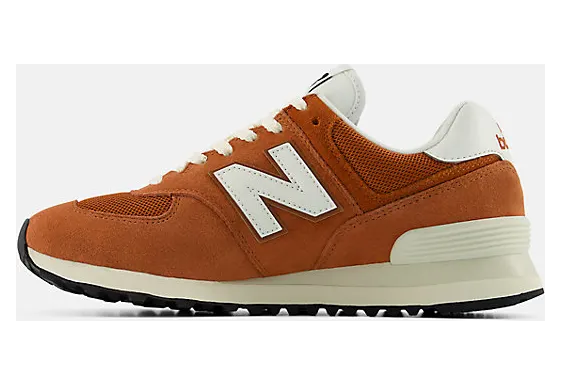 new-balance-574 U5745UK
