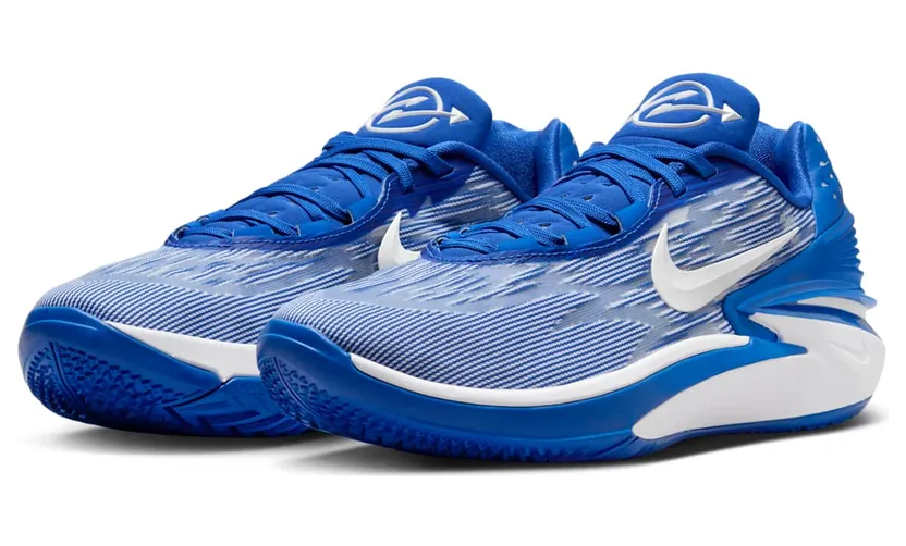 nike-air-zoom FJ8915-400