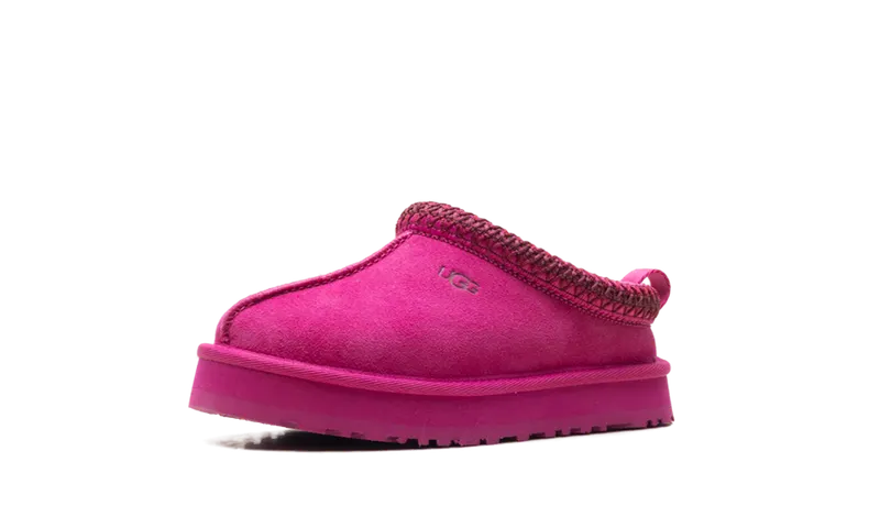 Ugg TAZZ GS “Dark Peony” (1143776K-DNY)