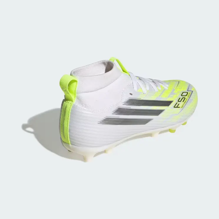 adidas-f50 IH1772