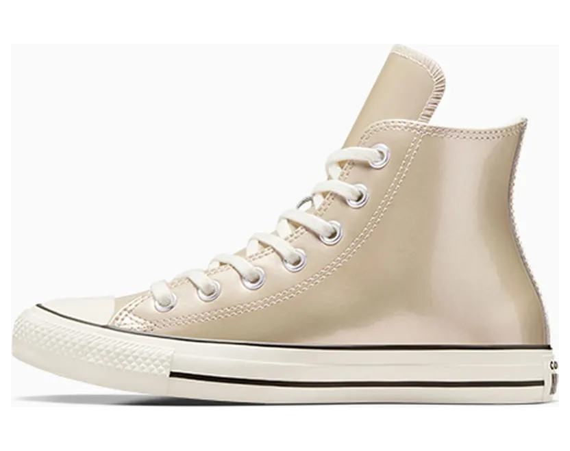 converse-chuck-taylor-all-star A11979C