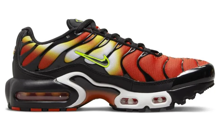 nike-air-max DR8675-800