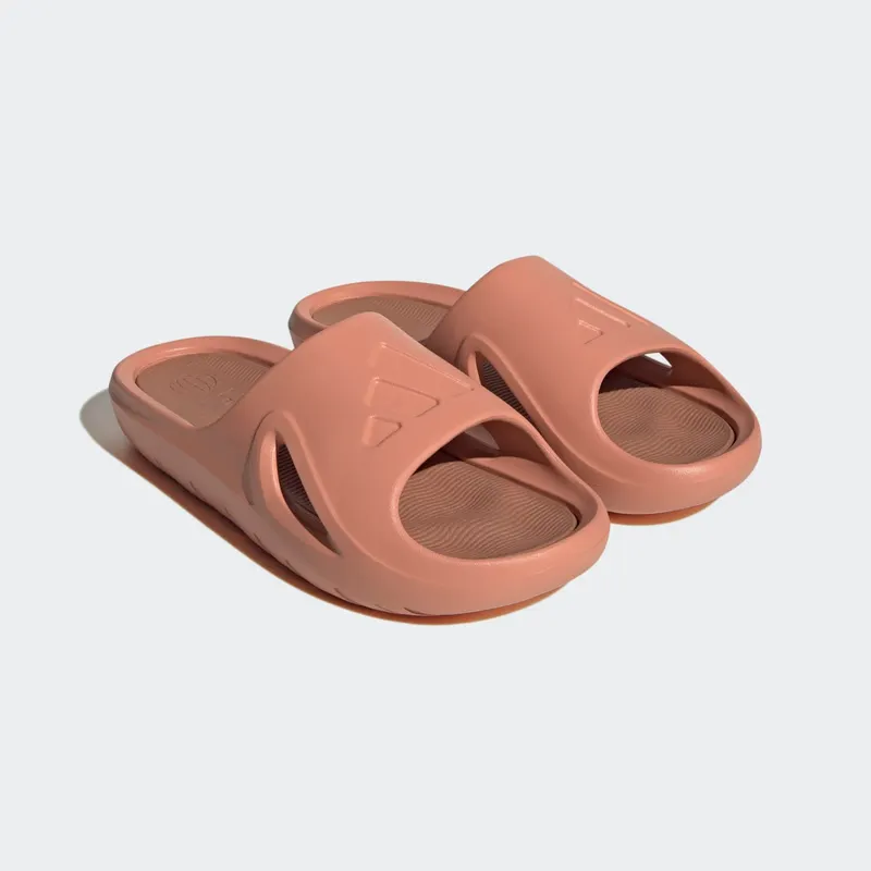 adidas Adicane Slides Wonder Clay Strata (ID7189)