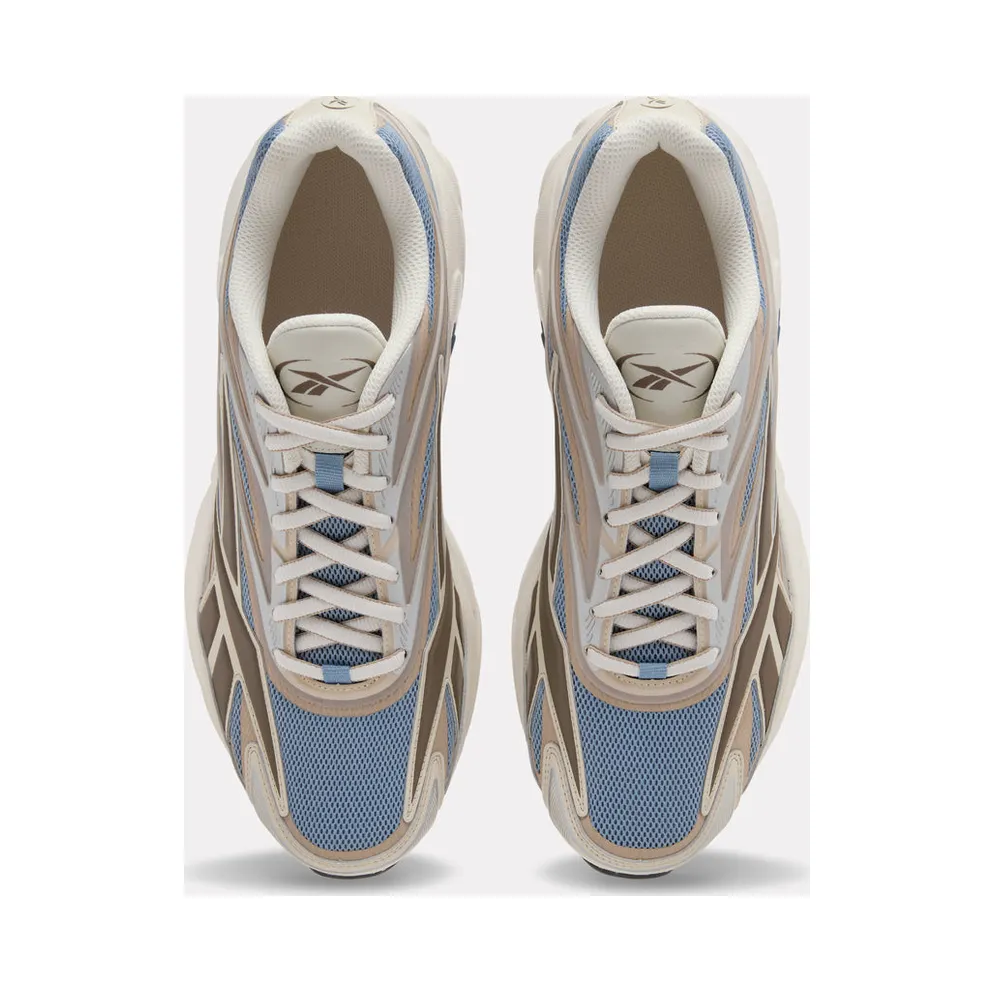Reebok Premier Road 1000 “Elevated Beige” (100271955)