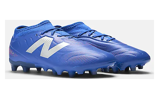 new-balance-tekela SJT3FMP5