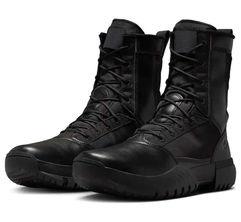 nike-sfb FV0573-001
